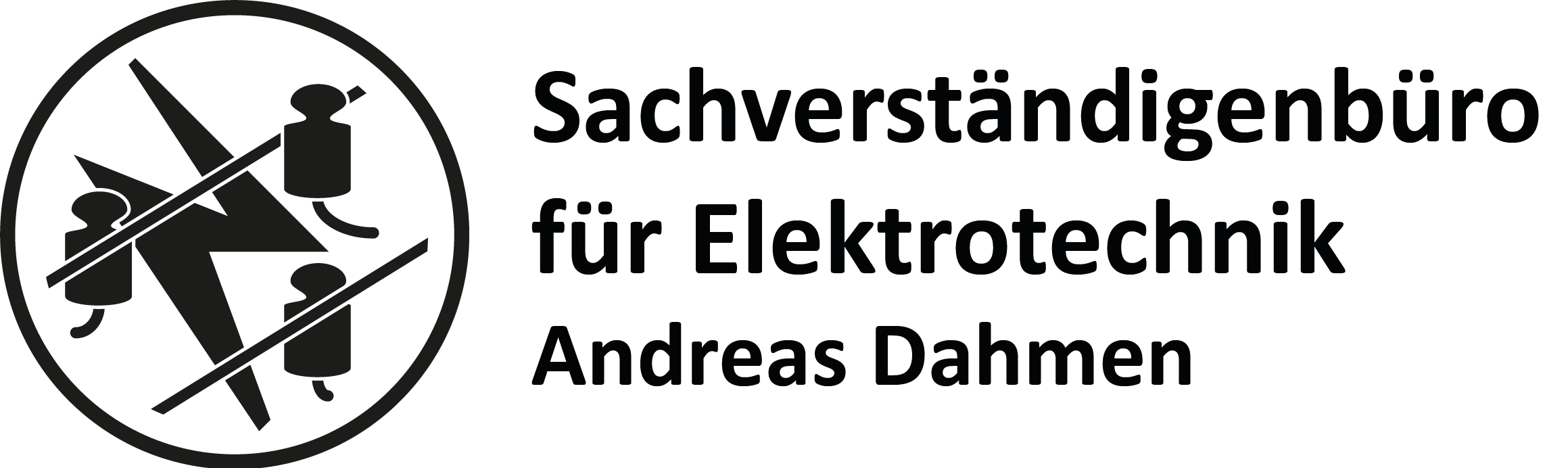 Sachverständigenbüro für Elektrotechnik