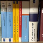 Warum sind Sachverständigendienstleistungen so teuer?